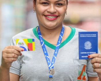 O que você deve prestar atenção antes de aceitar um emprego recebendo Bolsa Família