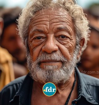 Idosos com +65 anos podem consultar aprovação em benefício de R$ 1,4 mil
