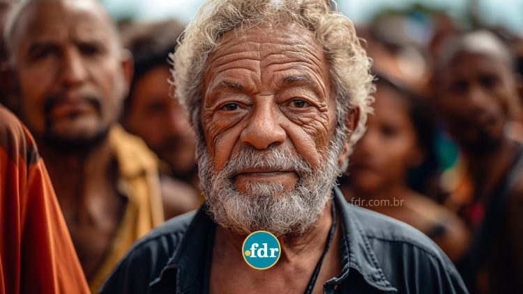 Nova lei promete vantagens para idosos, mas gera dúvidas em todo o país