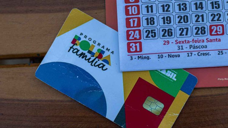 Bolsa Família: Carnaval muda calendário de pagamentos? Descubra