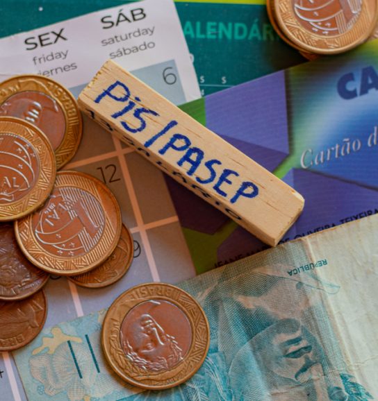 PIS/Pasep 2026: Valor do pagamento será reajustado para os trabalhadores
