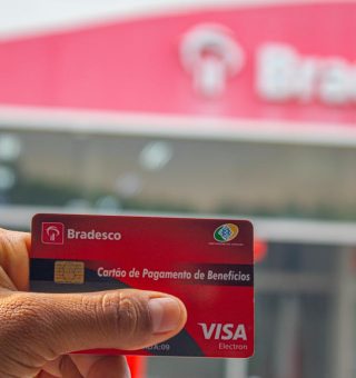 Clientes Bradesco são beneficiados com nova função; banco emite comunicado importante para todos