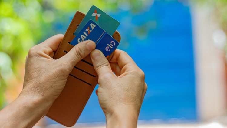 Caixa solta novo informativo em 11/2024 e vazamento afeta 644 clientes