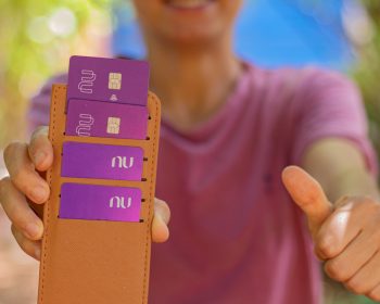 Limite no Nubank: Veja como destravar mais crédito com 5 passos simples em 2026