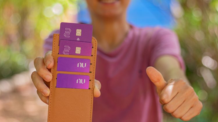 Limite no Nubank: Veja como destravar mais crédito com 5 passos simples em 2026