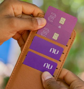 Precisando de limite extra de R$ 5 mil no Nubank? veja como garantir crédito que cai na hora