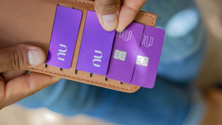 Shein aumenta preços em até 377% e o motivo deixa os consumidores surpresos