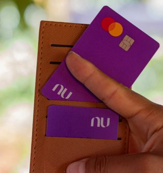 Nubank emite comunicado oficial convocados TODOS os clientes com cartão de crédito