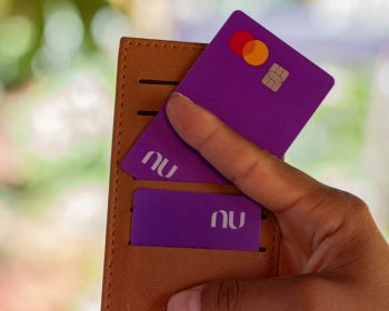 Nubank libera nova função com PIX que transforma limite do cartão em dinheiro na conta; veja como