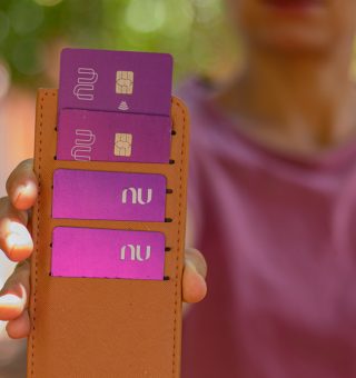 Nubank lança empréstimo de até R$ 15 mil para clientes; veja como solicitar