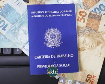Caixa e BB liberam até R$ 1.518 para novo grupo de trabalhadores HOJE (16/06)