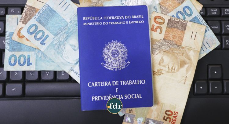 Caixa e BB liberam até R$ 1.518 para novo grupo de trabalhadores HOJE (16/06)