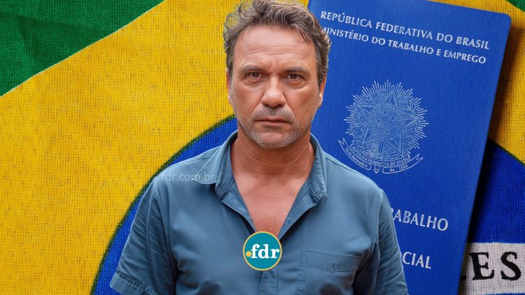 20 de novembro é feriado: 4 dias de folga para quem trabalha no CLT