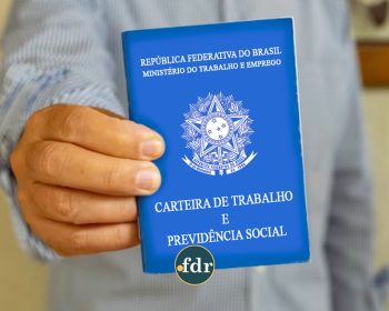 Mais de 200 milhões ainda estão disponíveis para trabalhadores sacarem até o final de dezembro; veja quem pode