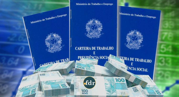 Empregadores são pegos de surpresa com pagamentos OBRIGATÓRIOS aos funcionários neste fim de ano