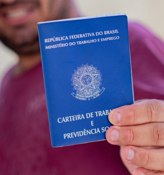 13º salário 2025: quando começa o pagamento e quem tem direito à antecipação?