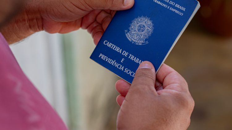 Escala 6x1 em 2026: Saiba tudo sobre seus direitos e folgas!