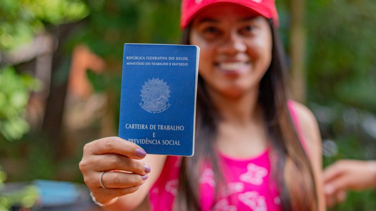Sem experiência? Veja o passo a passo para ser Jovem Aprendiz hoje