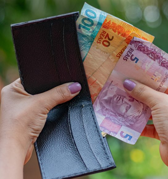 Todo mundo que mora em SP recebeu aumento no salário mínimo? Entenda!