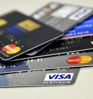 Bancos iniciam mutirão para renegociar dívidas de cartão de crédito, cheque especial e consignado com OFERTAS especiais