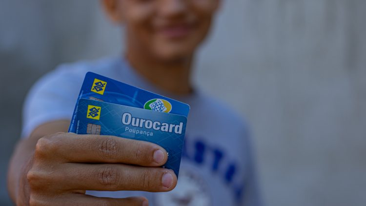 Atenção clientes do Banco do Brasil: R$ 1 bilhão dividido hoje entre os correntistas; confira os detalhes