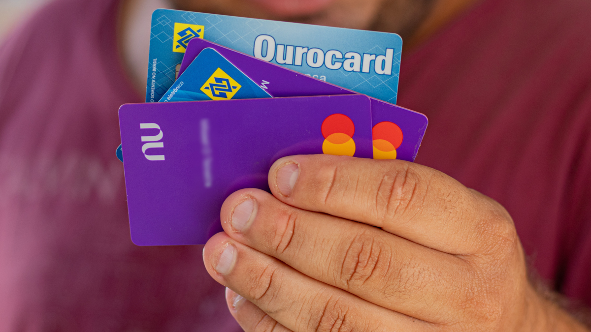 Llega julio con cambios de tarjetas de crédito;  Vea cuáles son las nuevas reglas