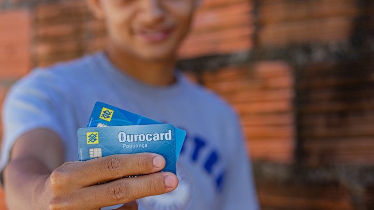 Horário de Verão muda data de pagamento de benefícios? Veja o que atrasa