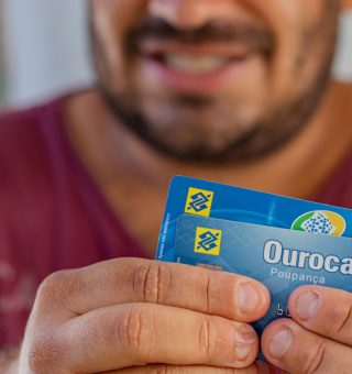 Banco do Brasil libera R$ 1 bilhão esta semana; veja se você é um dos sortudos!