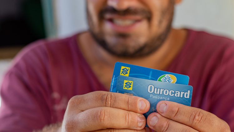 Banco do Brasil libera R$ 1 bilhão esta semana; veja se você é um dos sortudos!