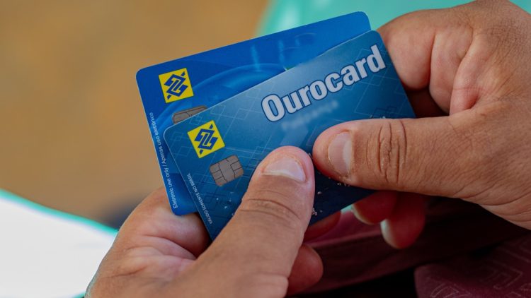 Compras internacionais MAIS caras? Vice-presidente faz pronunciamento importante