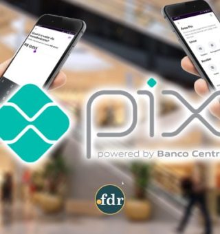Novo GOLPE do PIX atinge quem paga boletos em bancos digitais: veja como identificar o erro e salvar seu dinheiro