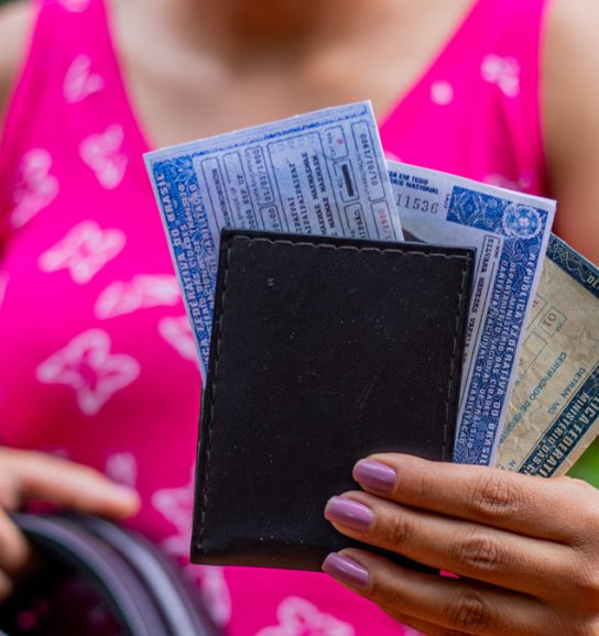 Esses moradores estão com o tempo esgotando para pagamento da 3ª parcela do IPVA 2025