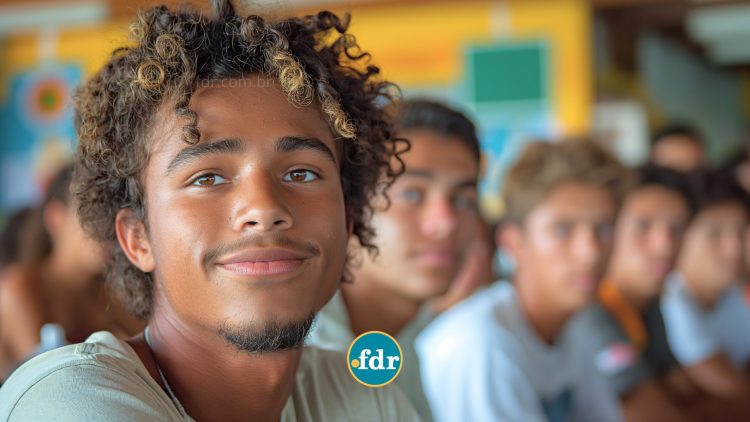 Trilhas de Futuro abre vagas em 78 cursos gratuitos em 130 municípios