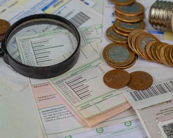 Má notícia para os consumidores de energia; potência não consegue suprir demanda em horas de pico