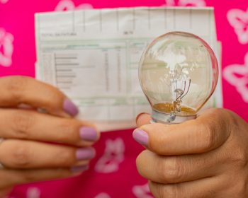 Programa Luz do Povo: Conta de luz gratuita beneficia 60 milhões de brasileiros