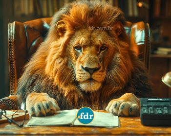 Taxação dos super-ricos: Afinal, quem vai pagar a mais para os pobres pagarem a menos?