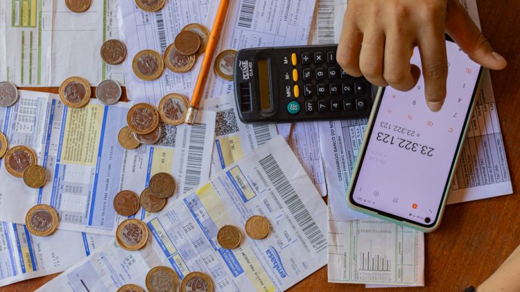 MEI ganha 70% de desconto para quitar dívidas; saiba como funciona nova iniciativa do governo