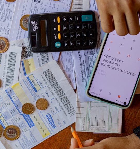 Dívidas e nome sujo: o que fazer para limpar o CPF e recuperar o crédito em 2025