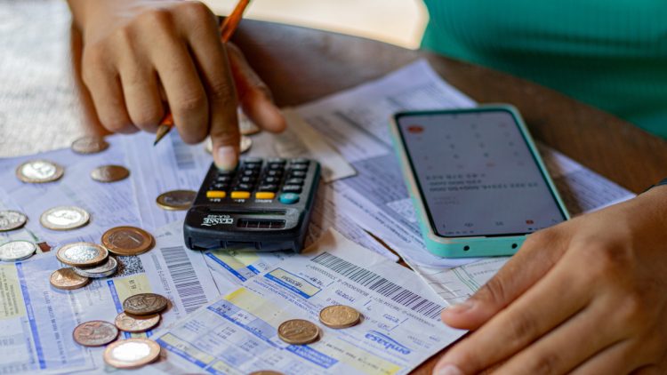 O que é PORTABILIDADE DE CRÉDITO e como isso pode reduzir suas dívidas?