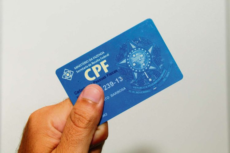 Além do número: Conheça as utilidades "escondidas" do seu CPF em 2026