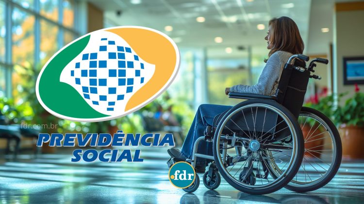 PIX de R$ 1.772 é liberado para idosos; descubra como resgatar valores