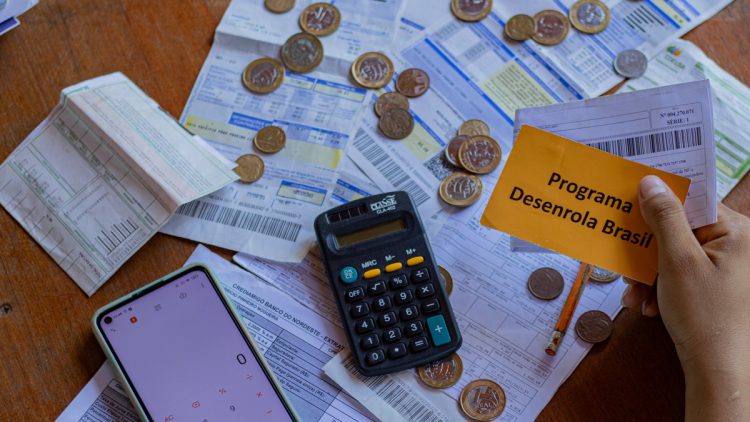 Mutirão limpa nome oferece descontos de até 99% em dívidas para quem mora neste estado