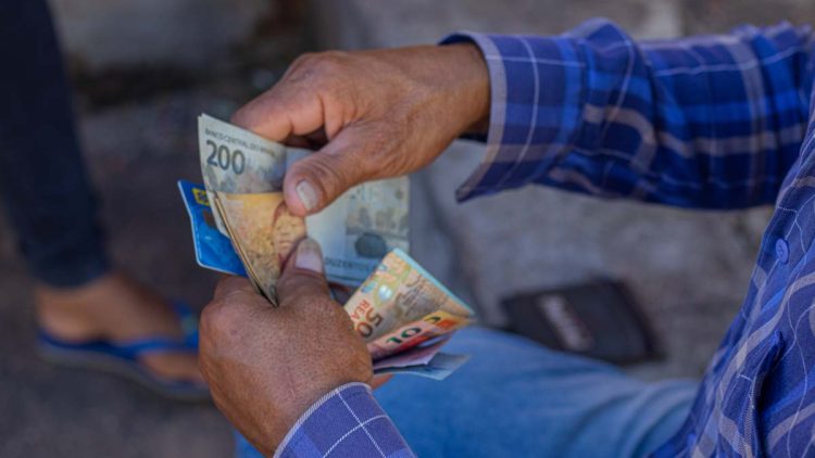 CNH tá mais barata! Saiba quanto você está economizando com as novas regras