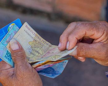 BPC 2026: Primeiro calendário de 2026 já foi liberado pelo INSS – Veja aqui!