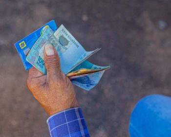 INSS está liberando R$ 60.000 para mães de crianças com ESTAS características