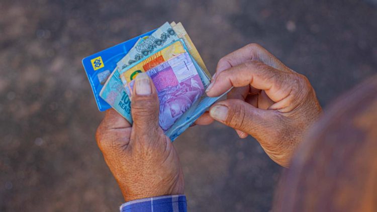 Aposentadoria: Veja as cidades onde seu benefício rende mais