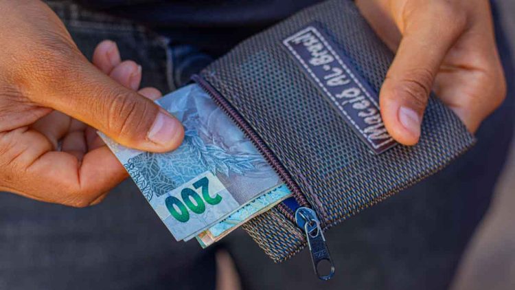 Quando é a Páscoa 2025? Veja 5 dicas para ganhar dinheiro na data