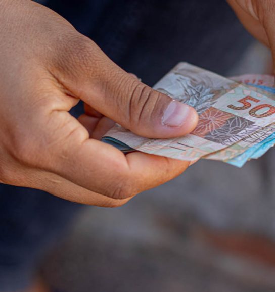 Calendário PIS/PASEP 2026: Novidades na liberação do abono salarial do ano que vem