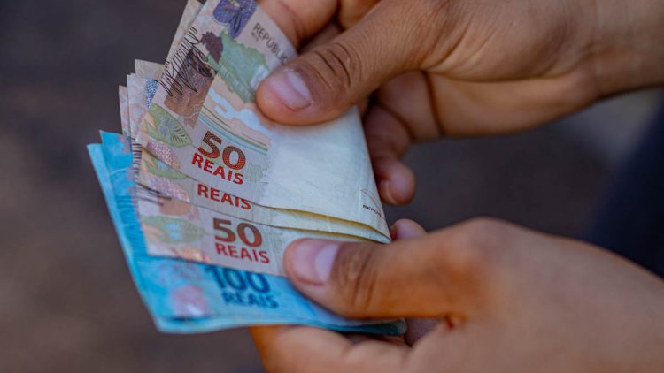 Descontos associativos serão NEGADOS automaticamente pelo INSS