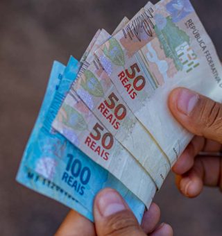 Salário mínimo 2025: Governo pode surpreender com valor de R$ 1.502,00